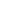 俄罗斯圣彼得堡管理与经济技术大学 国际化科研环境