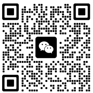 俄罗斯圣彼得堡管理与经济技术大学留学规划
